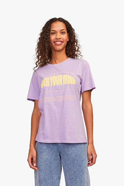 JJXX Kadın Tişört