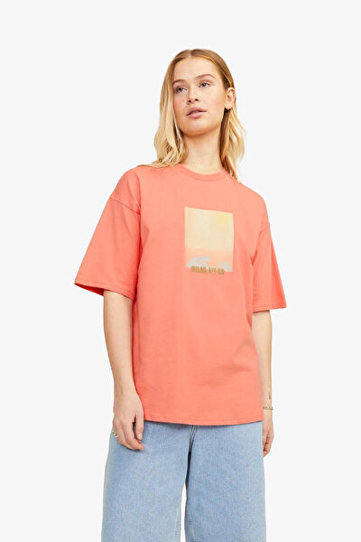 JJXX Kadın Tişört