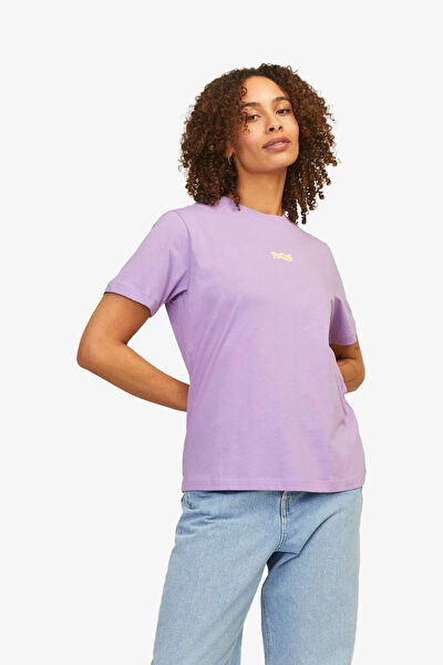 JJXX Kadın Tişört