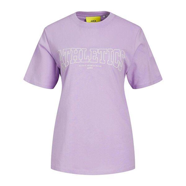 JJXX Kadın Tişört