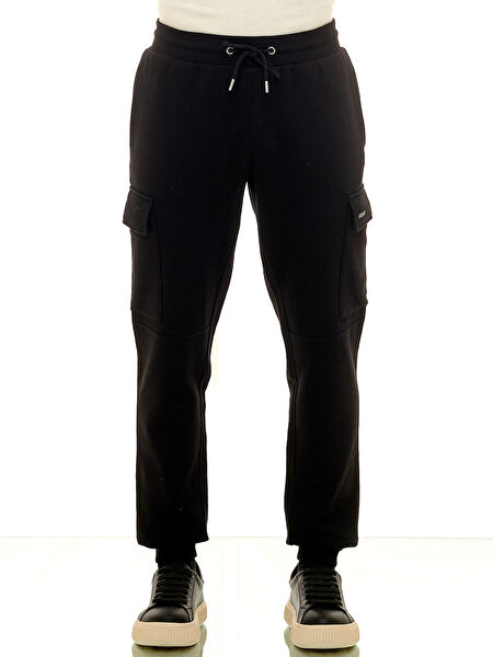 Galatasaray Spor Eşofman Altı