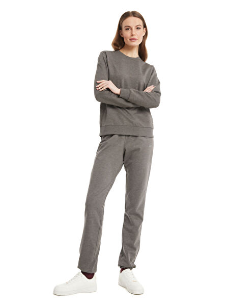 Galatasaray Spor Eşofman Altı