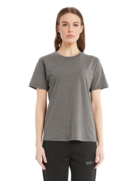 Galatasaray Taraftar Tişört, Sweatshirt