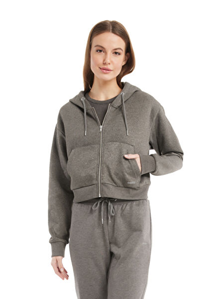 Galatasaray Taraftar Tişört, Sweatshirt