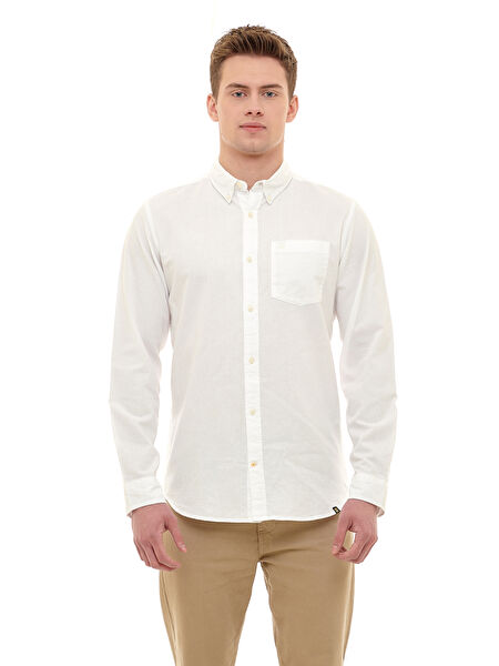 Galatasaray Erkek Gömlek