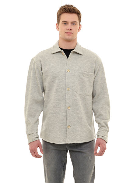 Galatasaray Erkek Gömlek