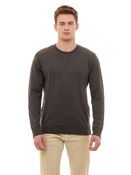 Galatasaray Taraftar Tişört, Sweatshirt