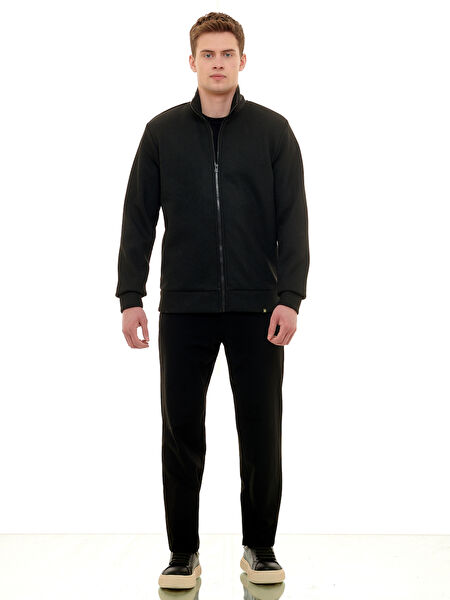 Galatasaray Taraftar Tişört, Sweatshirt