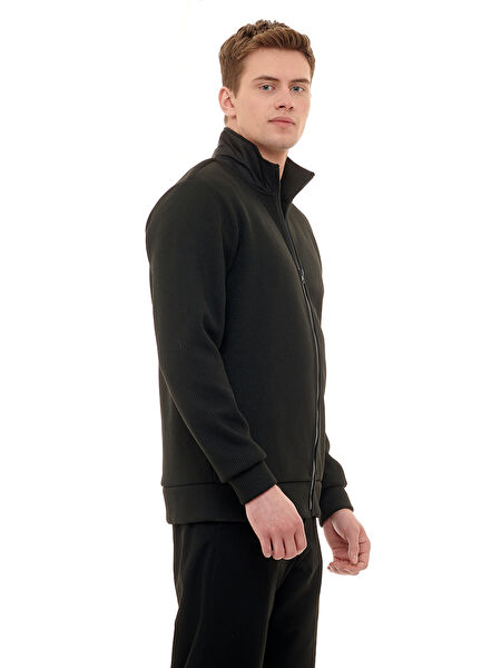 Galatasaray Taraftar Tişört, Sweatshirt