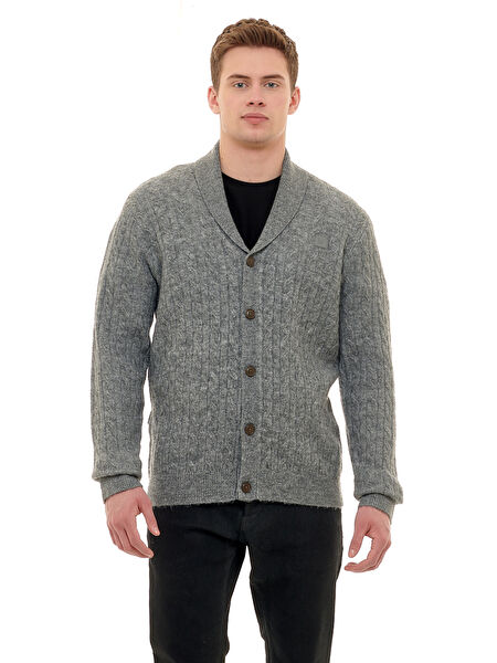 Galatasaray Sporcu Mont, Kaban, Yağmurluk