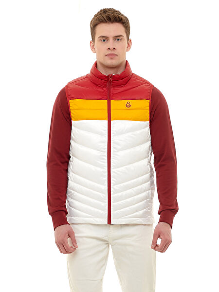 Galatasaray Sporcu Mont, Kaban, Yağmurluk