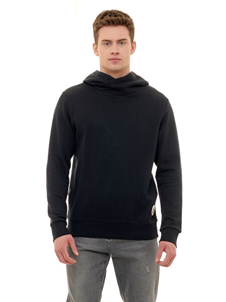 Galatasaray Taraftar Tişört, Sweatshirt