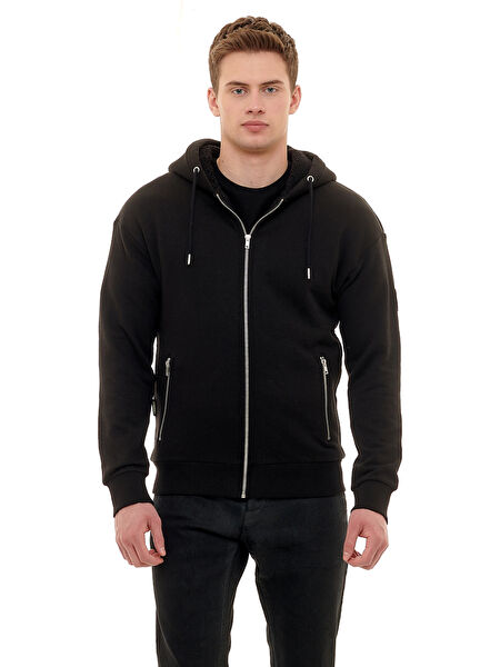 Galatasaray Taraftar Tişört, Sweatshirt