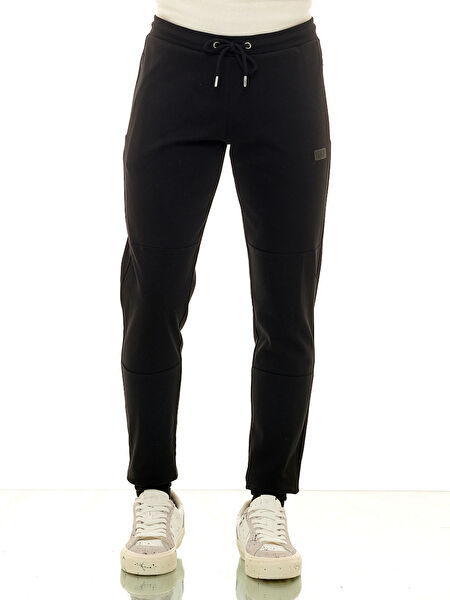 Galatasaray Spor Eşofman Altı