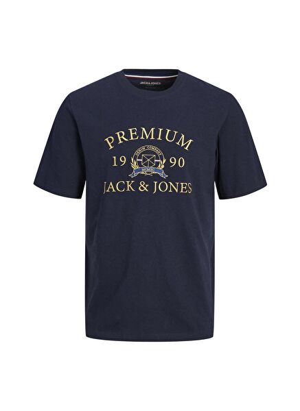 Jack & Jones Erkek Çocuk Tişört