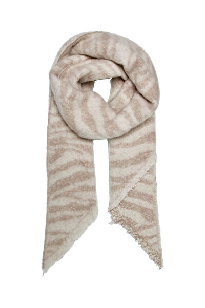 Only Atkı, Kaşkol, Boyunluk