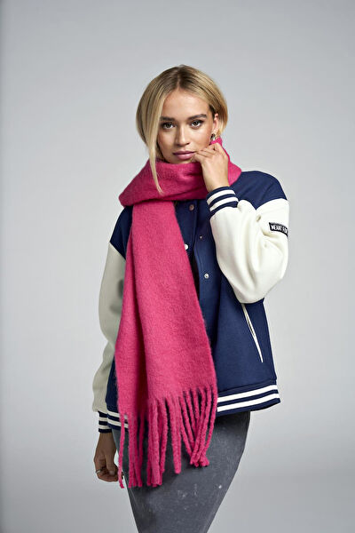 Only Atkı, Kaşkol, Boyunluk