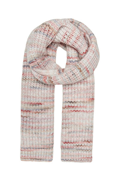 Only Atkı, Kaşkol, Boyunluk