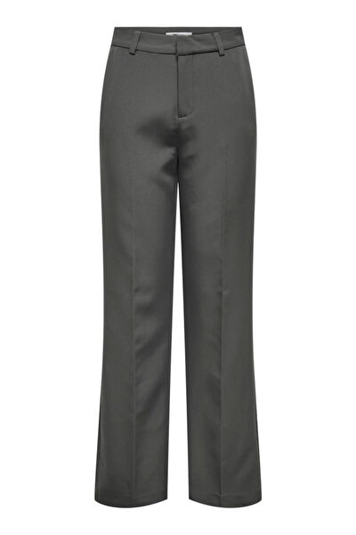 Only Kadın Pantolon