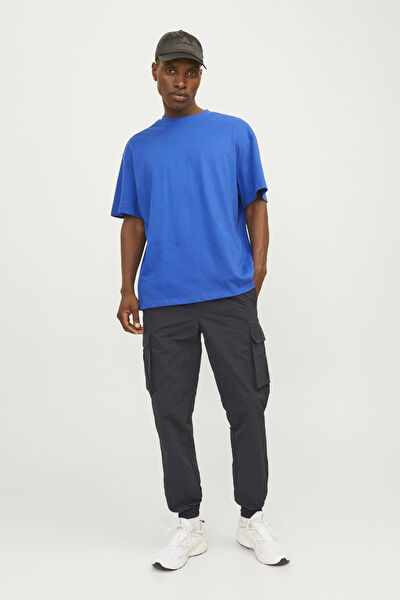 Jack & Jones Erkek Pantolon