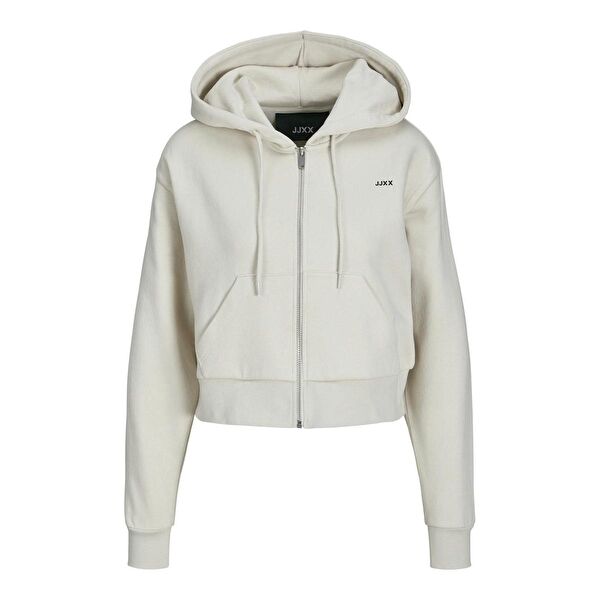 JJXX Kadın Sweatshirt