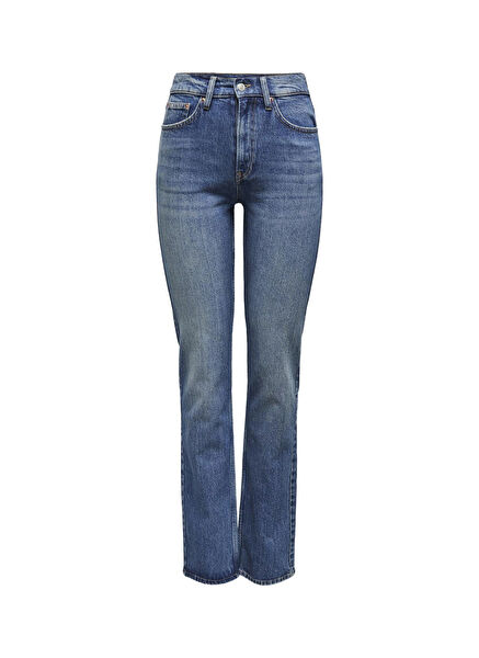 Only Kadın Jeans