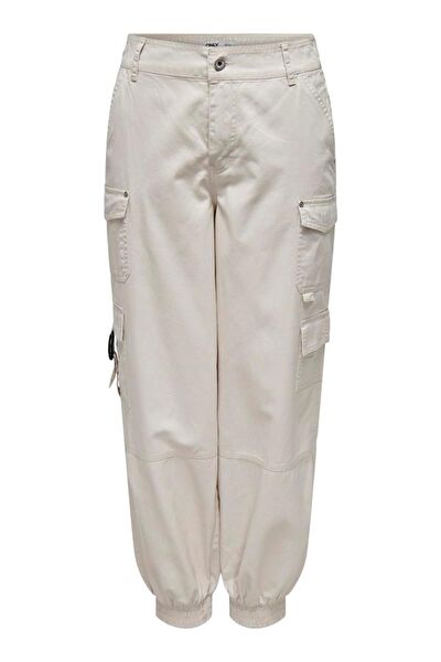 Only Kadın Pantolon