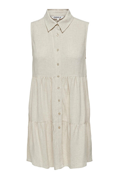 Only Yazlık Elbise