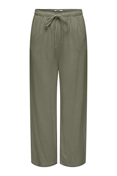 Only Kadın Pantolon