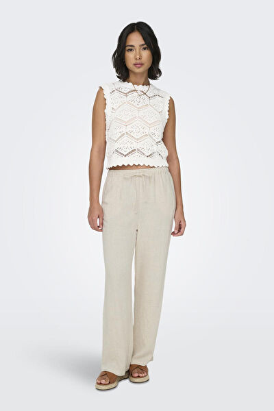 Only Kadın Pantolon