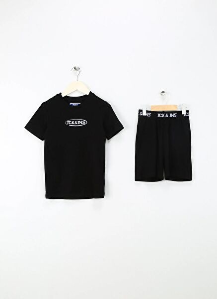 Jack & Jones Erkek Çocuk Tişört