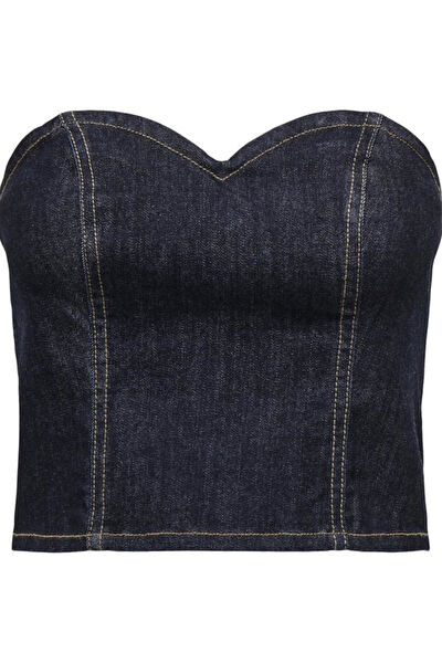 Only Kadın Tişört