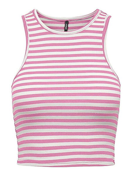 Only Kadın Atlet, Body