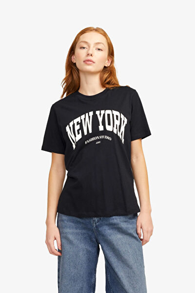 JJXX Kadın Tişört