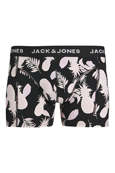 Jack & Jones Erkek Boxer, Slip, Külot