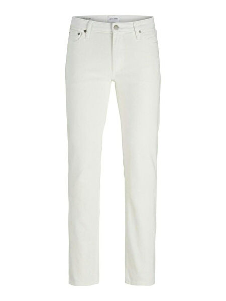 Jack & Jones Erkek Jeans
