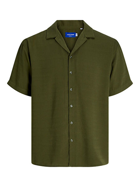 Jack & Jones Erkek Gömlek