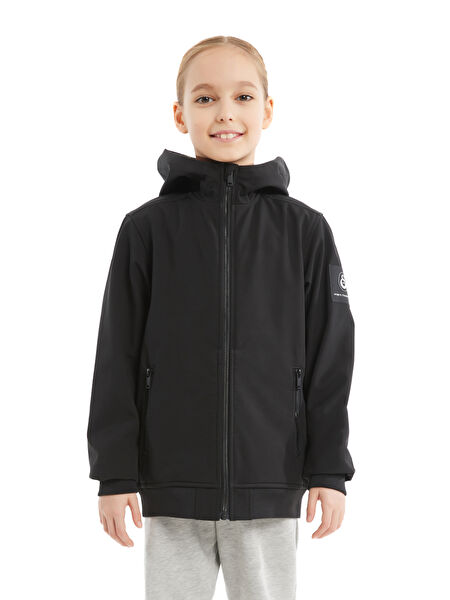 Galatasaray Sporcu Mont, Kaban, Yağmurluk