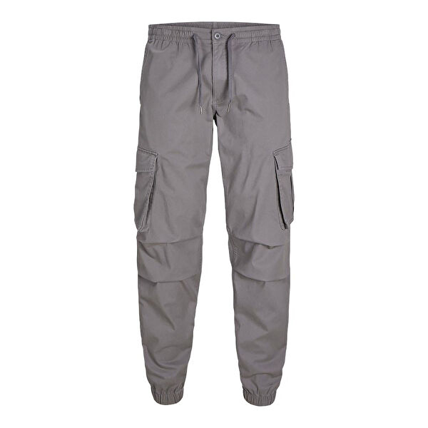 Jack & Jones Erkek Pantolon