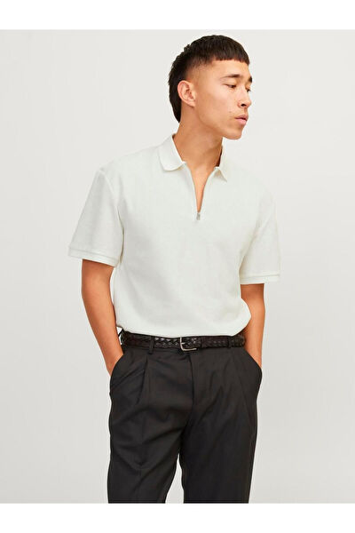 Jack & Jones Erkek Tişört