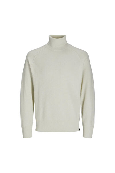 Jack & Jones Erkek Triko, Kazak