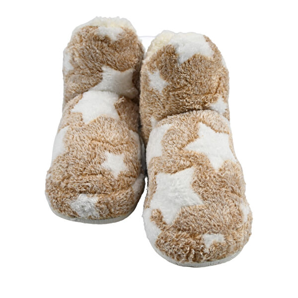 SİA ÇANTA Erkek Çocuk Ev Botu, Panduf