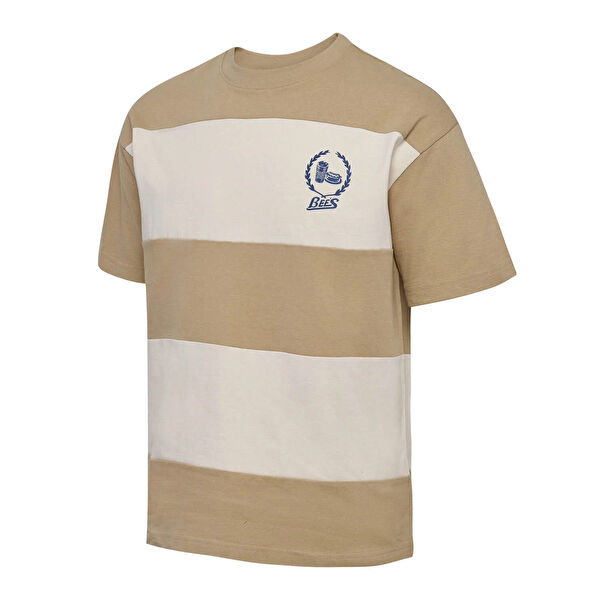 Hummel Sporcu Tişört