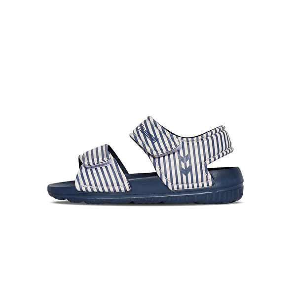 Hummel Kız Çocuk Sandalet