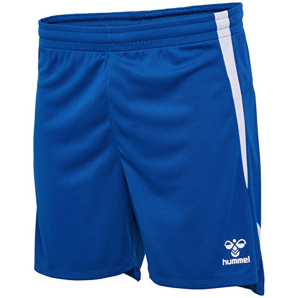 Hummel Sporcu Şort