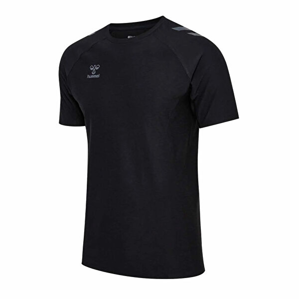 Hummel Futbol Forma, Şort