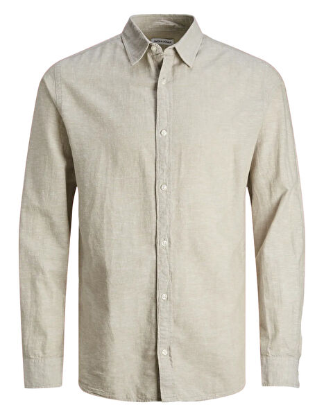 Jack & Jones Erkek Gömlek