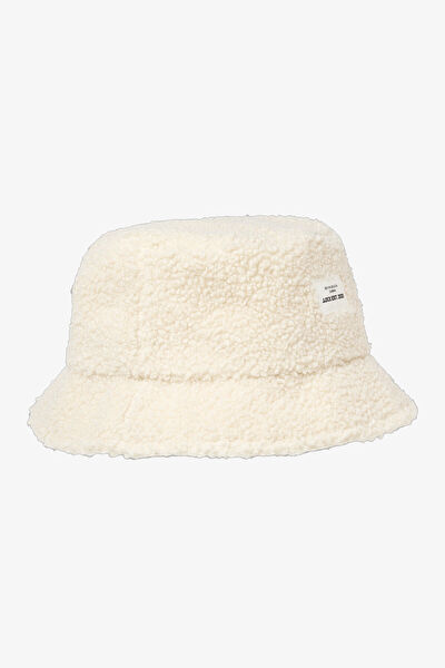 JJXX Eldiven, Bere, Şapka, Maske