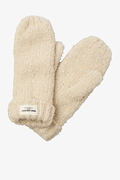 JJXX Kayak, Snowboard Beresi, Eldiveni