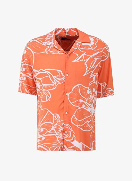 Jack & Jones Erkek Gömlek